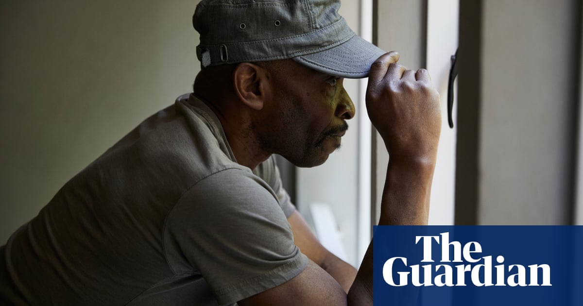 ‘Stringing us along’: Windrush U-turns let down those whose lives were ruined