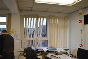 Underwhelming Office Christmas Decorations Your Photos Life And