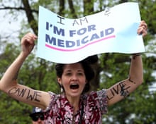 does medicaid cover glp 1 in ny US states drop coverage of GLP-1 weight-loss drugs as demand rises | US healthcare The Trump Administration is delivering