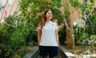 Top Olympic tips for mental resilience to enhance success
