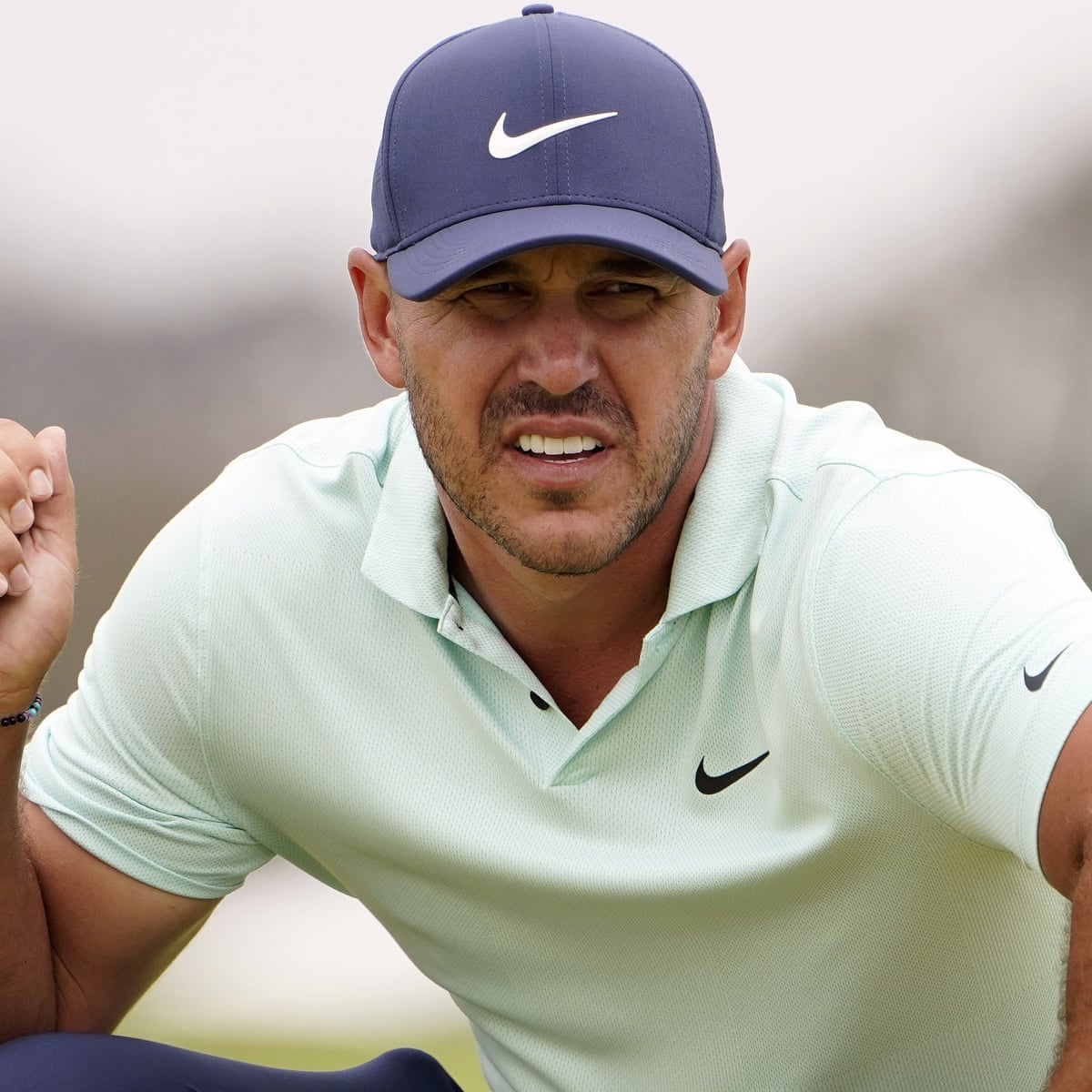 brooks koepka fires back at media over his us ryder cup team commitment ryder cup the guardian brooks koepka fires back at media over his us ryder cup team commitment ryder cup the guardian