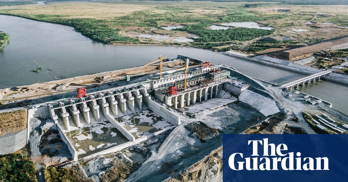 3271.jpg?width=1200&height=630&quality=8