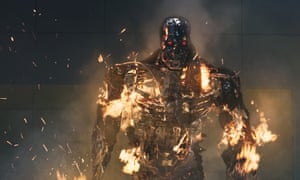 Skynet