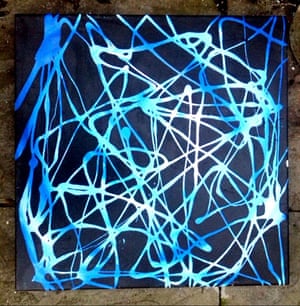 Tagging Along Your Best Art On The Theme Of Spray Paint Art And Design The Guardian Tagging Along Your Best Art On The Theme Of Spray Paint Art And Design The Guardian