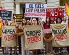 Can Burnham justify giving the go ahead to oil drilling? Yes, but these must be the conditions | Michael Jacobs