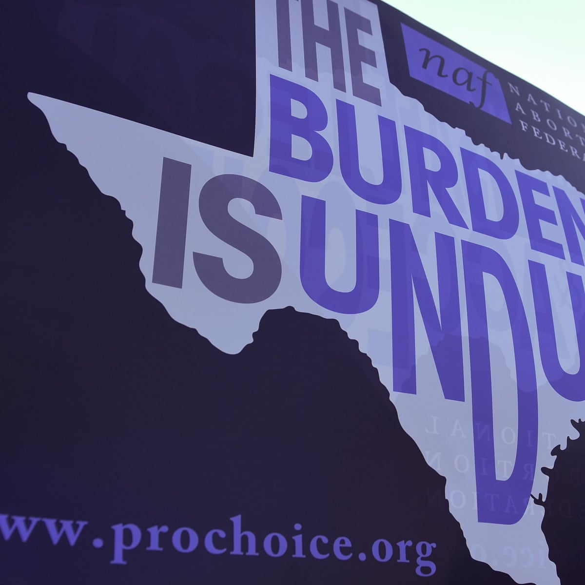 Want An Abortion Without Telling Your Parents Tell It To The Judge Abortion The Guardian Want An Abortion Without Telling Your Parents Tell It To The Judge Abortion The Guardian