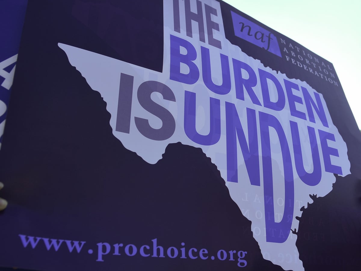 Want An Abortion Without Telling Your Parents Tell It To The Judge Abortion The Guardian Want An Abortion Without Telling Your Parents Tell It To The Judge Abortion The Guardian