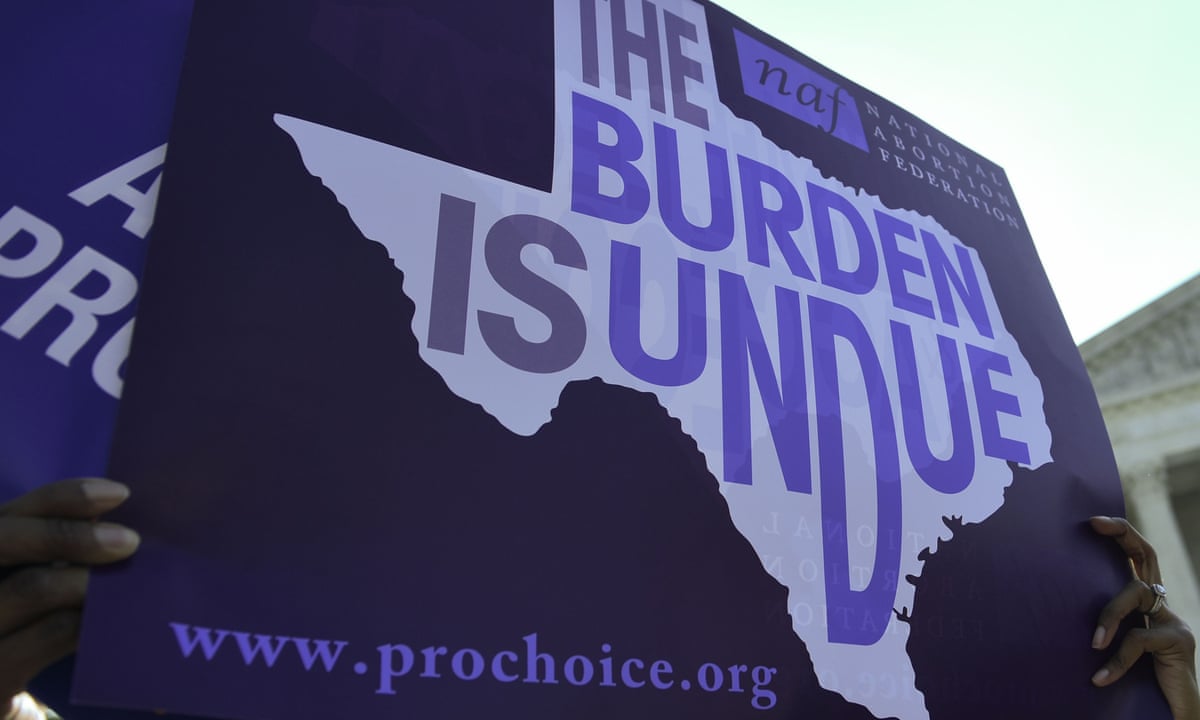 Want An Abortion Without Telling Your Parents Tell It To The Judge Abortion The Guardian Want An Abortion Without Telling Your Parents Tell It To The Judge Abortion The Guardian