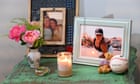 'So full of life and love, so sad inside': how Jacinda Barclay's death could help us understand concussion in sport