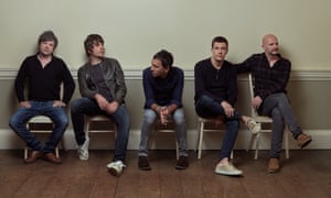 shed seven instant pleasures review anthemic flowering from