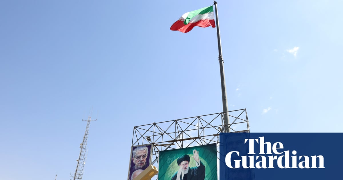Iran may release hundreds of thousands of Afghan refugees into Iraq and Turkey Iran may release hundreds of thousands of Afghan refugees into Iraq and Turkey