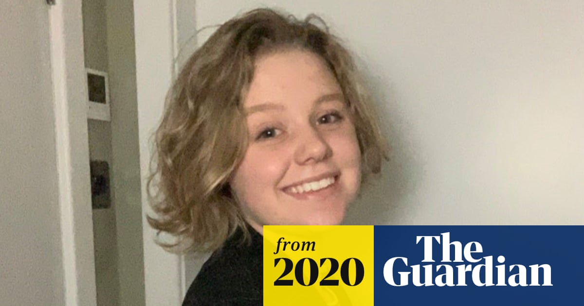 Student who wrote story about biased algorithm has results downgraded