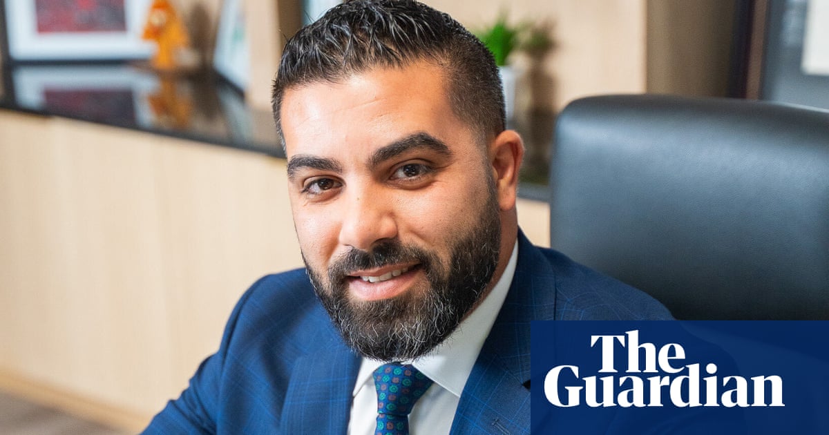 Pro-Palestinian protester's lawyer stopped and searched at US border: They were going to take my device'