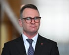 Australia news live: Liberal senator Andrew Bragg says he ‘strongly disagrees’ with Tony Abbott on multiculturalism