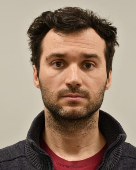 Tihomir Ivanchev