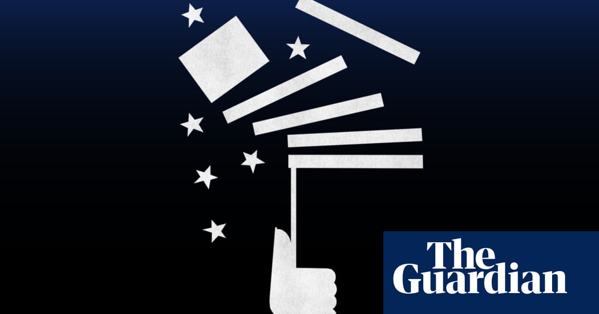 www.theguardian.com