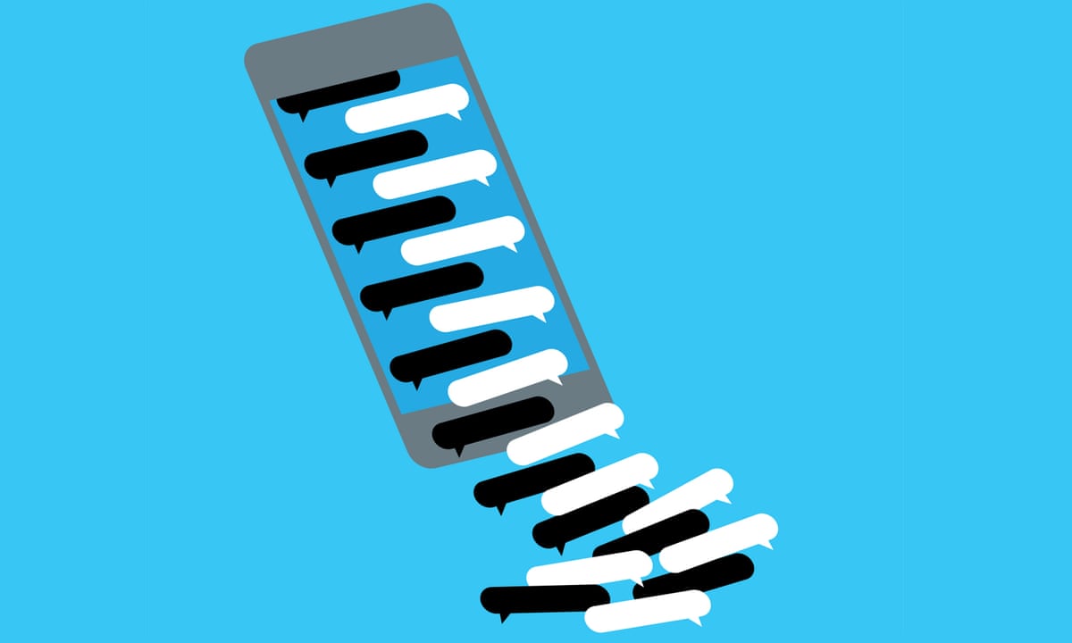 What Happened When I Met My Islamophobic Troll Islamophobia