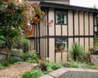 Build-it-yourself housing project was a huge success in 1970s Lewisham | Letters