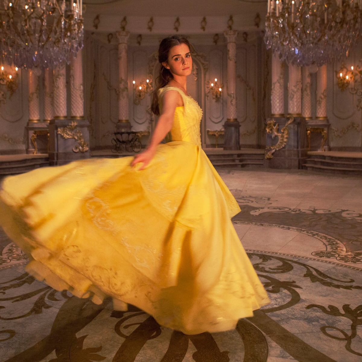 Hello yellow! The future of power dressing is bright | Fashion | The Guardian Hello yellow! The future of power dressing is bright | Fashion | The Guardian