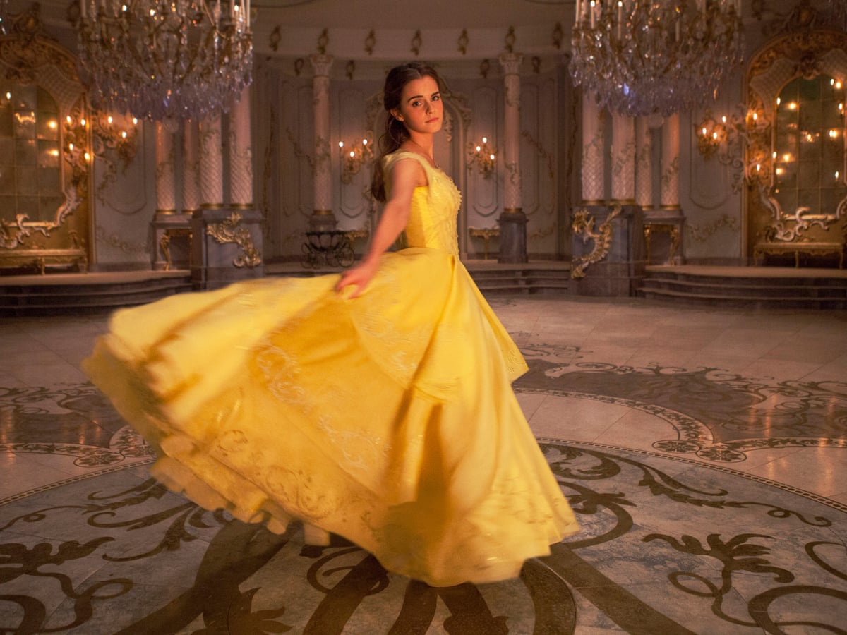 she's dressed in yellow She's dressed in yellow She says Hello, come sit next to me you fine fellow