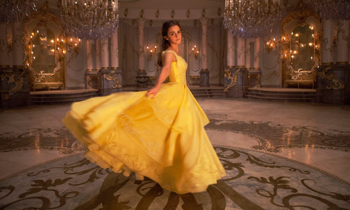 she wore a yellow dress Sheila Dress