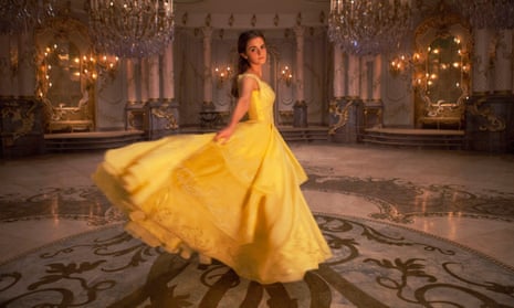 Hello yellow! The future of power dressing is bright | Fashion | The Guardian Hello yellow! The future of power dressing is bright | Fashion | The Guardian