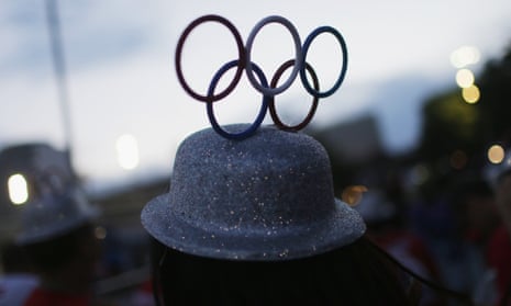 The IOC has relaxed rules governing pre-surgery transgender athletes taking part in the Olympics in time for the Rio Games later this year.