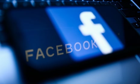 Is Facebook Charging Users? The Truth Revealed