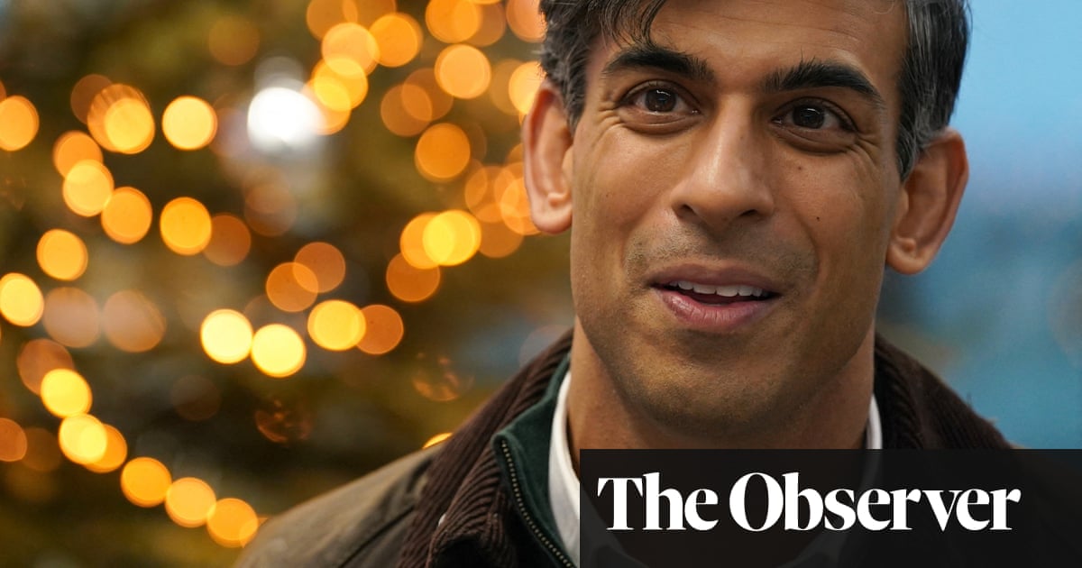 Експерти казват че продължителното забавяне на смяната на председателя сигнализира