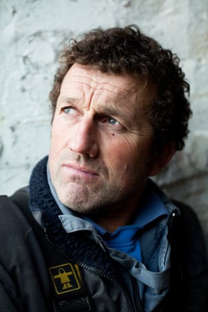 John Trewin