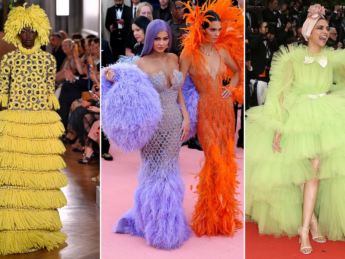 Really Ugly Dresses really-ugly-dresses