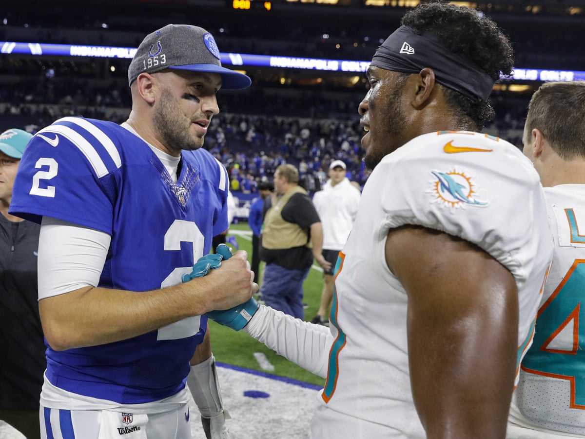 Hoyer Joins Patriots As Team Rebuild Quarterback Unit After Tom Brady S Exit Sport The Guardian