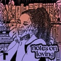 Notes on Loving