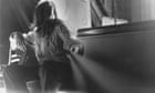 Francesca Woodman and Julia Margaret Cameron: Portraits to Dream In review – an intriguing double act