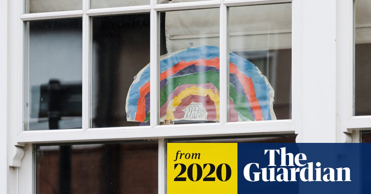 www.theguardian.com