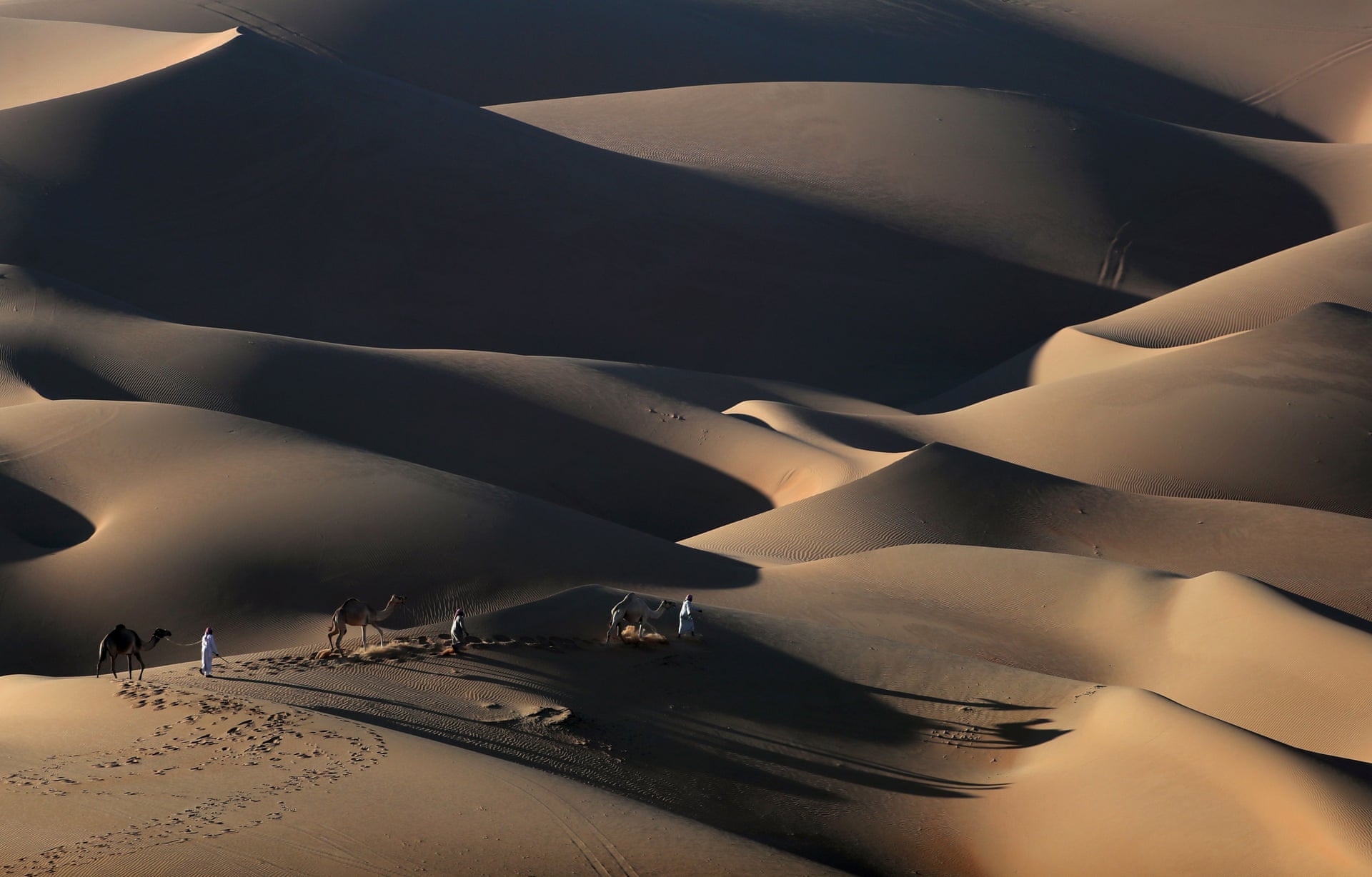 5108.jpg?w=1920&q=55&auto=format&usm=12&