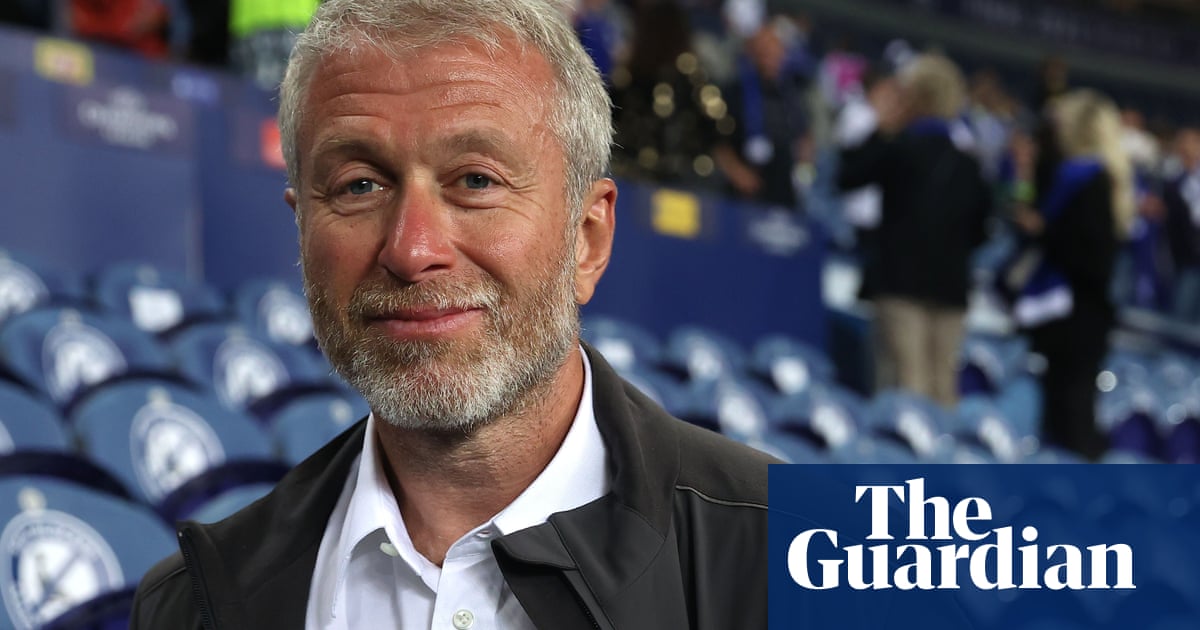 5184.jpg?width=1200&height=630&quality=8