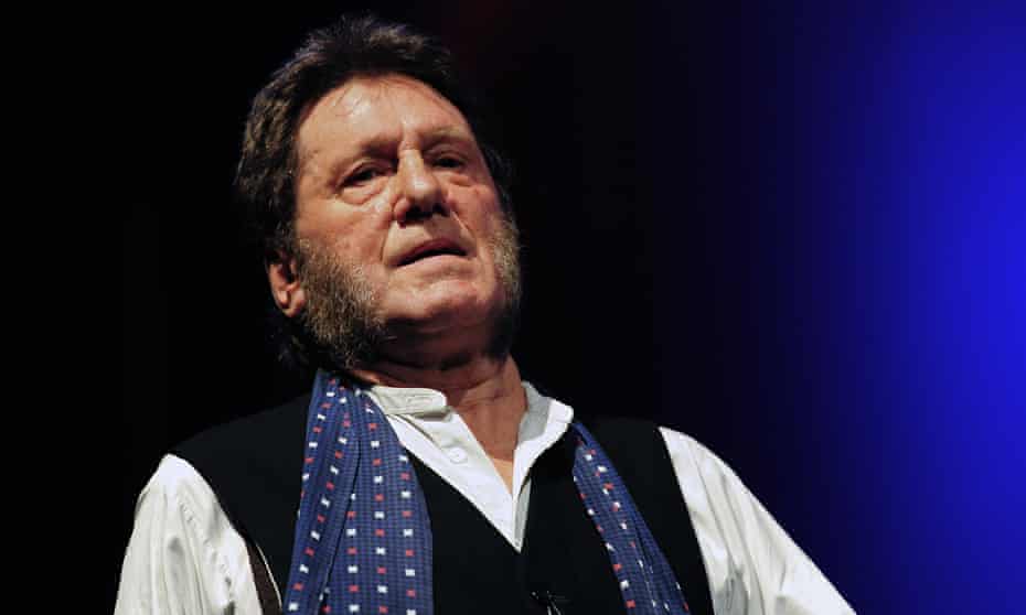 With his mutton-chop sideburns and penchant for countrymen’s tweed jackets, waistcoats and collarless shirts, Keith Tippett suggested a quirky Edwardian gentleman farmer more than an experimental music firebrand.