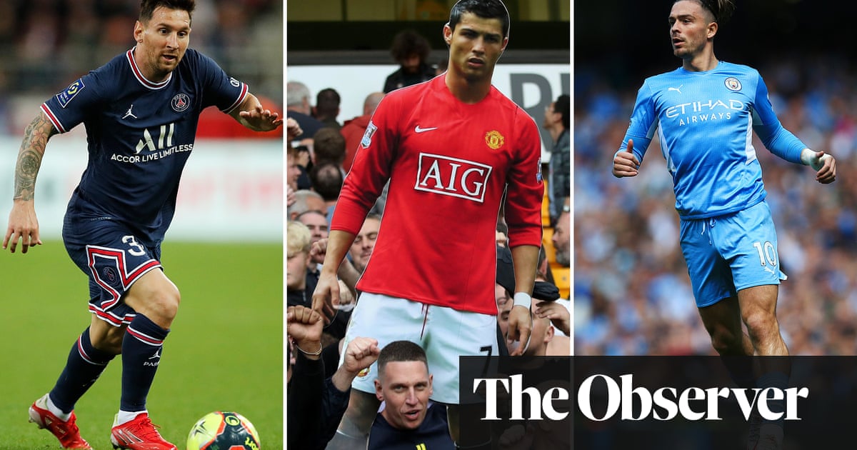 here we go inside story of the most incredible transfer window in history transfer window the guardian here we go inside story of the most incredible transfer window in history transfer window the guardian