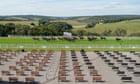Goodwood executives 'gutted' after Saturday's crowd trials are scrapped