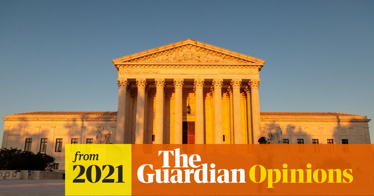 amp.theguardian.com