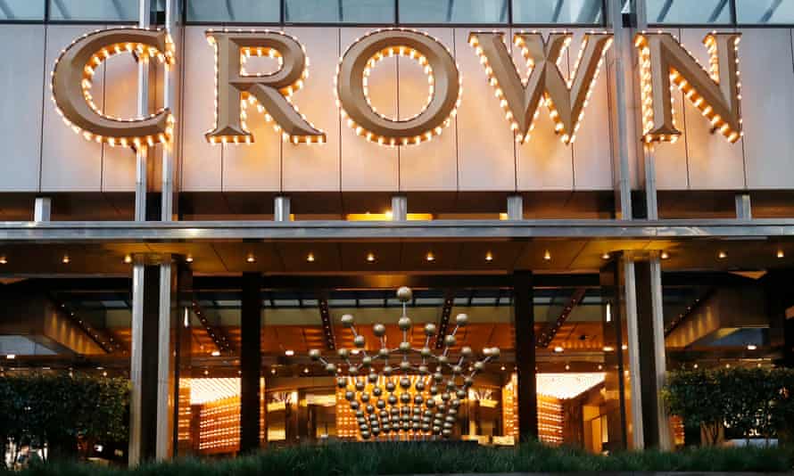 Independent Independent