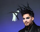 MTV VMAs 2026 red carpet: Charli xcx, Troye Sivan and more – in pictures