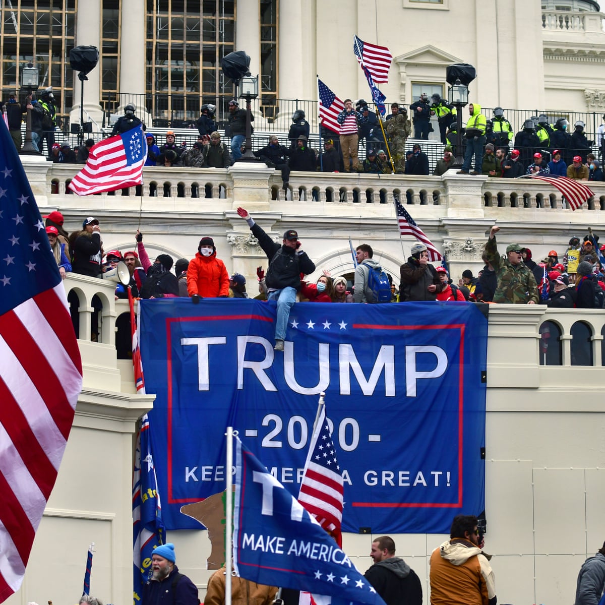Banning Trump Won T Fix Social Media 10 Ideas To Rebuild Our Broken Internet By Experts Social Media The Guardian Banning Trump Won T Fix Social Media 10 Ideas To Rebuild Our Broken Internet By Experts Social Media The Guardian