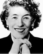 ‘Childhood holidays everybody needs that they had’: the Well-known 5 return in a musical | Stage 4 Enid Blyton.