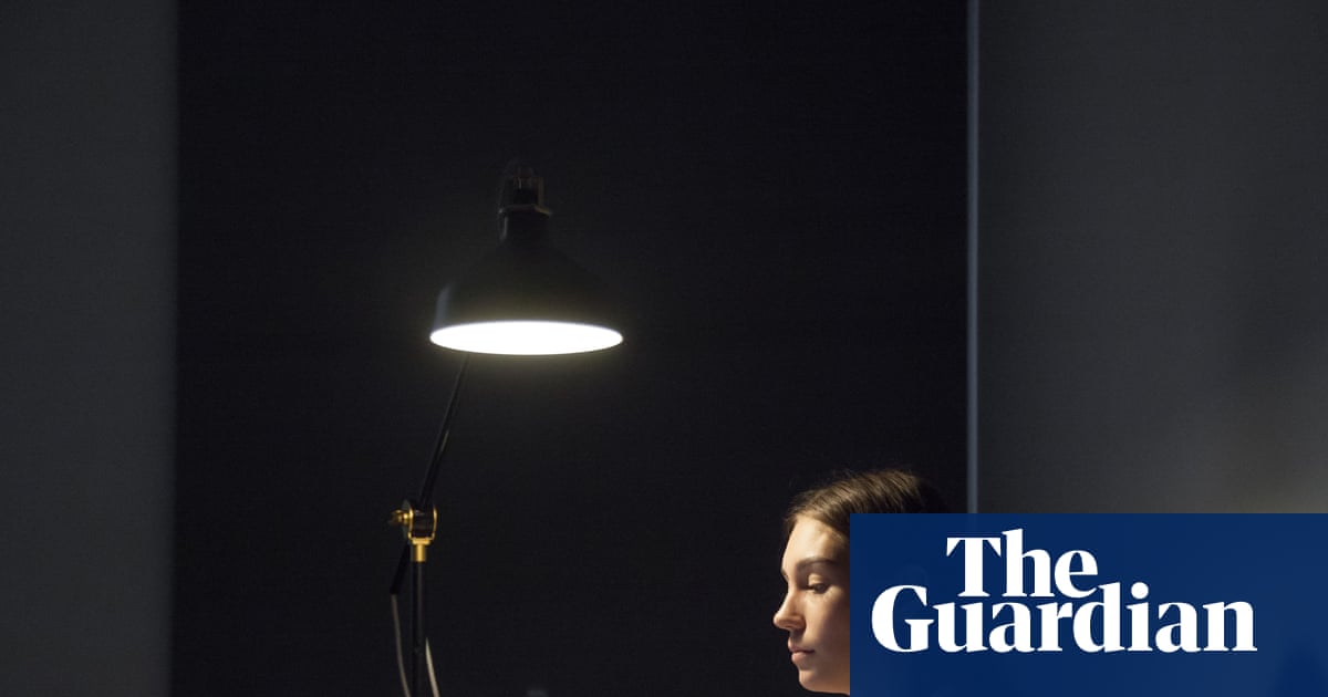 How Employers Can Solve the UK's Worklessness Crisis and Retain Talent