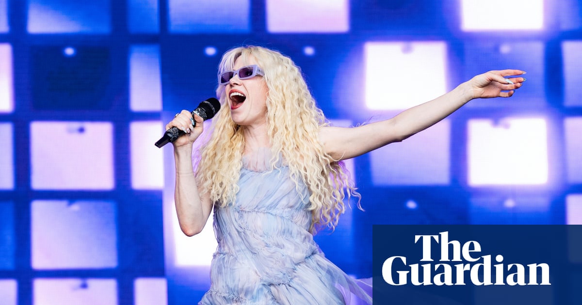 Slow jams, smash hits and Popeye samples: Carly Rae Jepsen's 20 best songs ranked!
