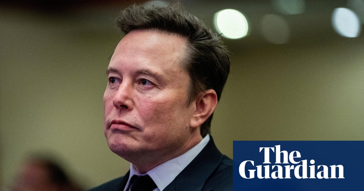amp.theguardian.com