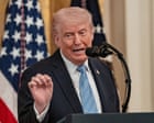 Another day, another pivot as Trump flails in an Iran trap of his own making