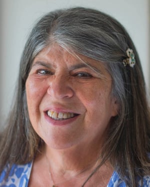 Annie Freud wrote a poem called Rare London Cheeses.